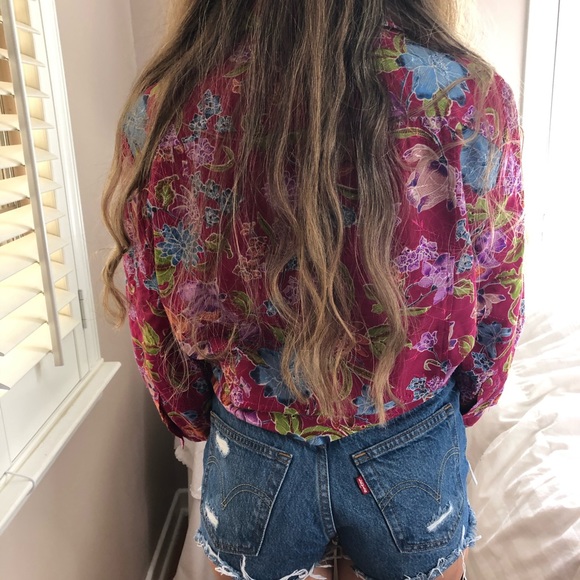 Solddd Outtt - Picture 4 of 4